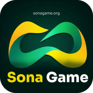 Sona Game App Download