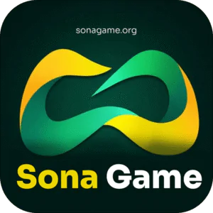 Sona Game App Download